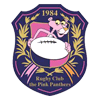 Rugby Club the Pink Panthers