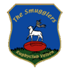 Rugbyclub The Smugglers