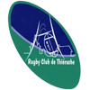 Rugby Club Thierache