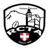 Rugby Club Thones Aravis