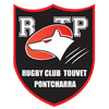 Rugby Club Touvet Pontcharra