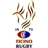 Rugby Club Ticino