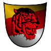 Rugby Club Tigers Klagenfurt