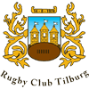 Rugby Club Tilburg