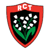 Rugby Club Toulonnais