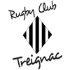 Rugby Club Treignacois