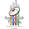 Rugby Club Tricastin