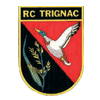 Rugby Club Trignac