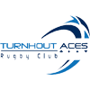 Rugby Club Turnhout