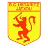 Rugby Club Ustaritz Jatxou