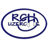 Rugby Club Uzerchois