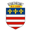 Rugby Club Uzetien