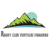 Rugby Club Ventiseri Fiumorbu