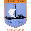 Rugby Centre Val de Loire