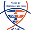Rugby Club Vallée de Montmorency Soisy