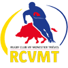 Rugby Club Vif Monestier Trièves