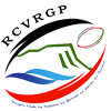 Rugby Club La Valette Le Revest La Garde Le Pradet