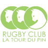 Rugby Club des Vallons-de-la-Tour