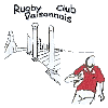 Rugby Club Vaisonnais