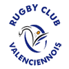 Rugby Club Valenciennois