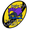 Rugby Club de la Vallée du Gapeau