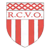 Rugby Club de la Vallée de l'Ouche