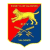 Rugby Club de Valognes