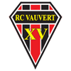 Rugby Club Vauverdois