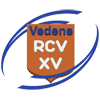 Racing Club Vedène XV