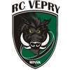 Rugby Club Vepry - Регби Клуб «Вепри» Минск