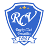Rugby Club de Versailles