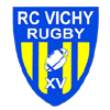 Racing Club de Vichy