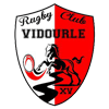Rugby Club Vidourle
