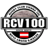 Rugby Club Vienna 100