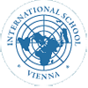 Rugby Club Vienna International School