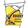 Rugby Club Viganais