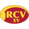 Rugby Club Villeneuve XV