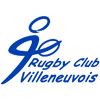 Rugby Club Villeneuvois