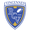 Rugby Club de Vincennes