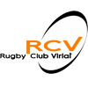 Rugby Club Viriat