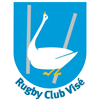 Rugby Club Visé