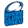 Rugby Clube Viseu