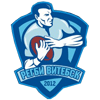 Rugby Club Vitebsk - Регби Клуб Витебск