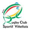 Rugby Club Sportif Vitellois