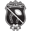 Rugby Club Waregem