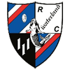 Rugbyclub Waterland