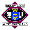 Rugby Club West Friesland