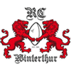 Rugby Club Winterthur