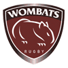 Rugby Club Wombats