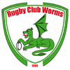 Rugby Club Worms e.V.